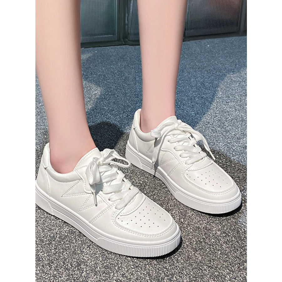 9df06a8ea5024727b1c92b1c0a91465d-Max-Origin