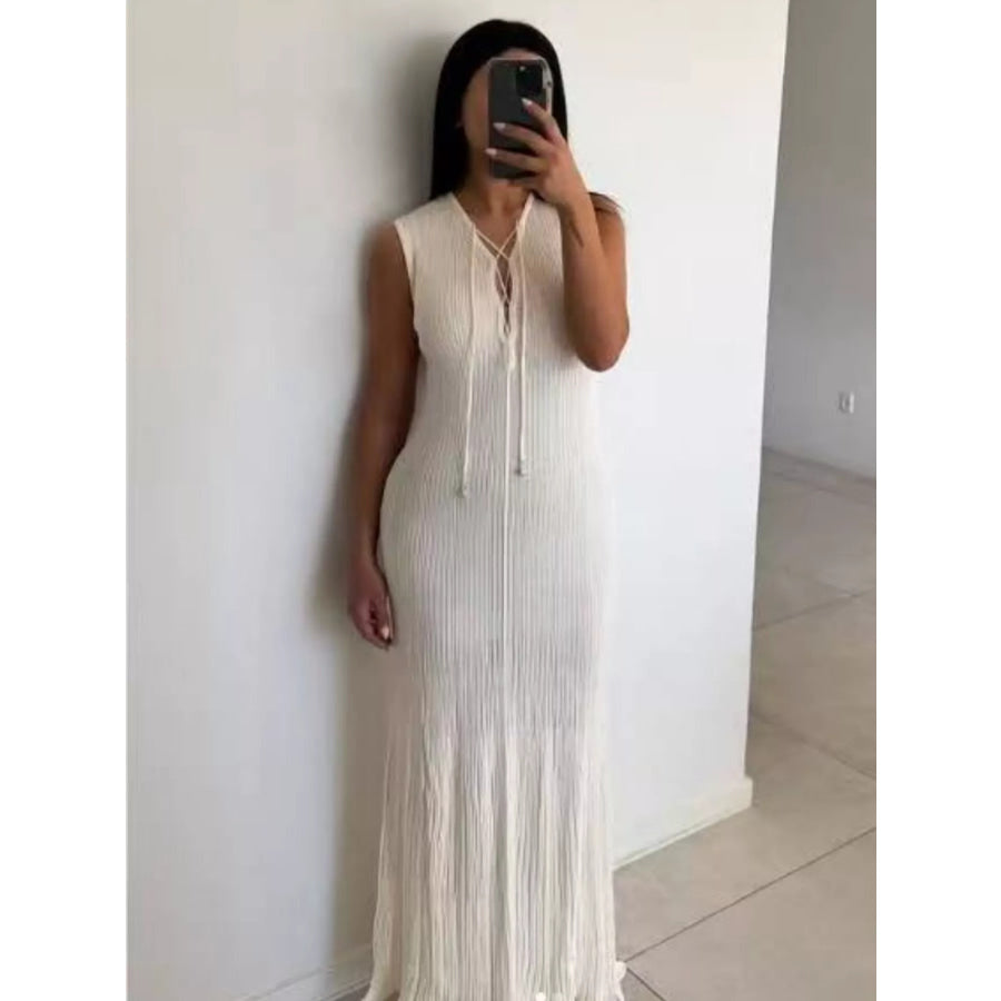 afb1405922cf43e1b01e70df2cc30be4-Max-Origin