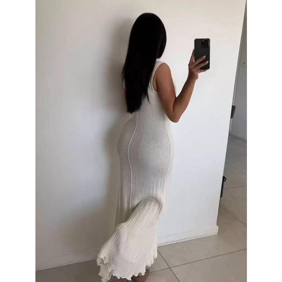 8ed3dc3d27664731ad1c5a0df5ef811c-Max-Origin