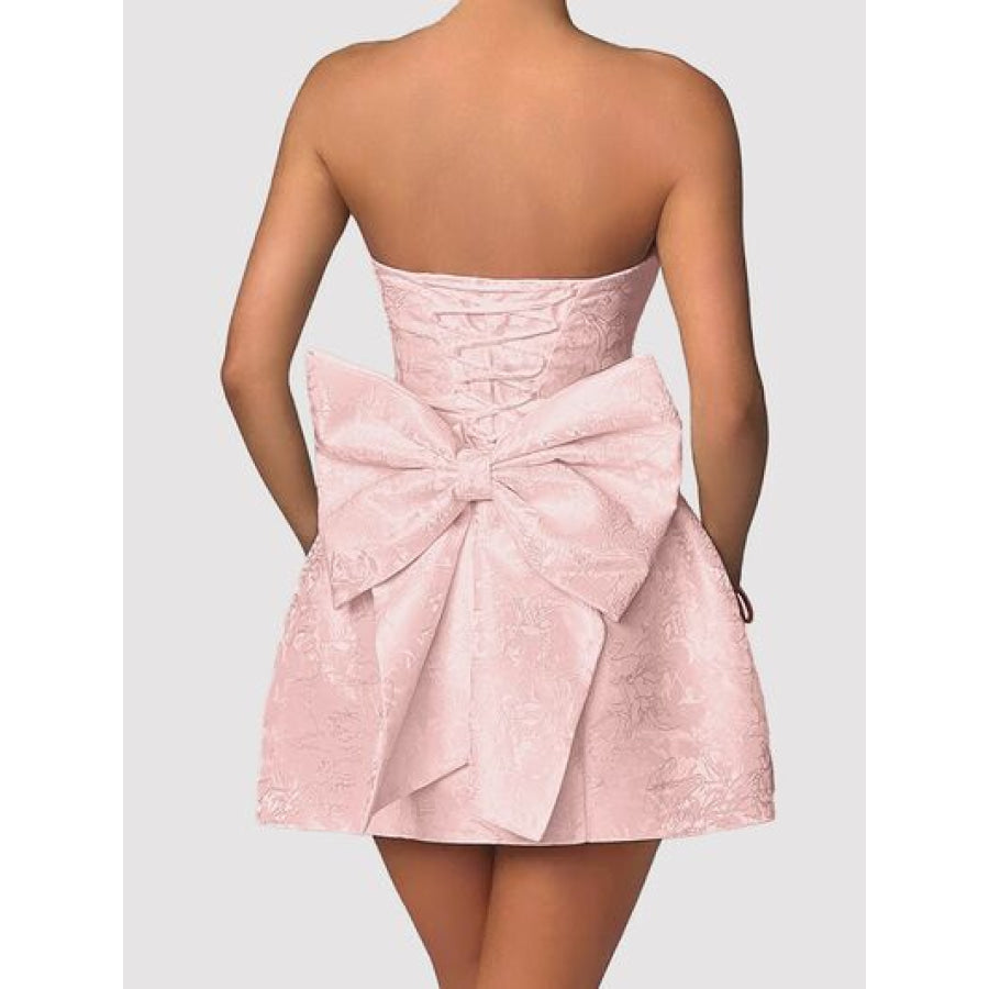 4370a8ad-d05c-42bf-81d8-a538b53ce2ad-Min