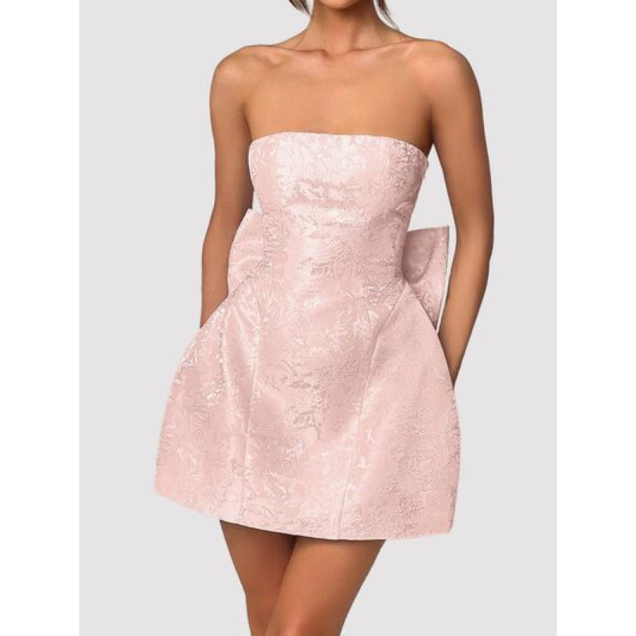 8eace873-d3f4-43fb-a8d7-8af3ea93379c-Min