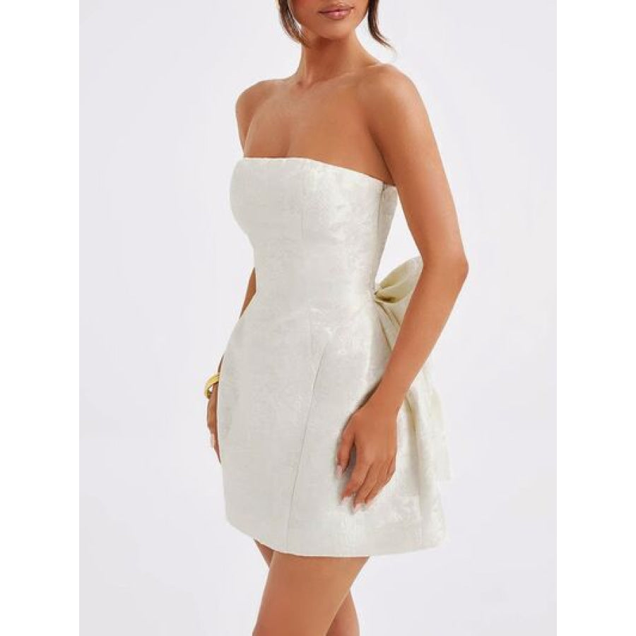 36de80ea-781c-4dab-8b7a-bb6498444b83-Min