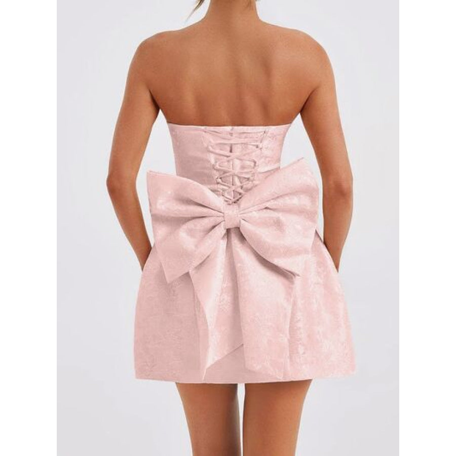 0f871007-cc3e-48e7-8d95-8249761e9394-Min