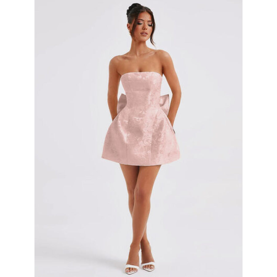 6c4973d1-9f6b-4794-9036-6d855e879046-Min