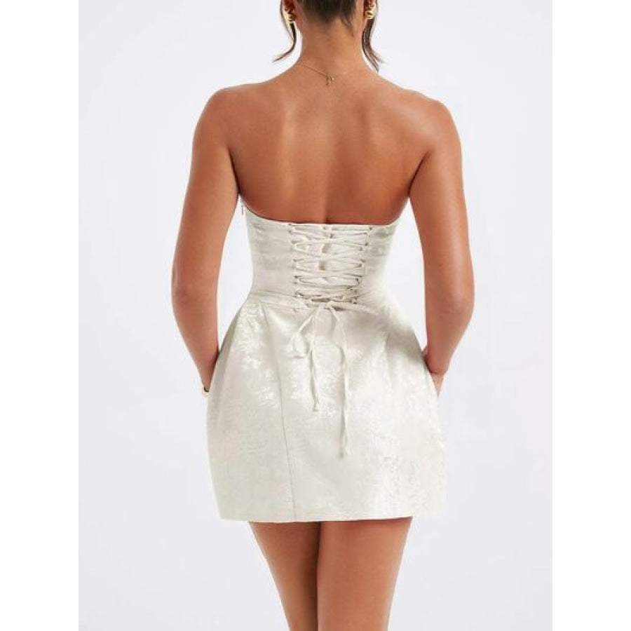 0bc17ba9-641c-4c1b-aba8-1082676ace49-Min