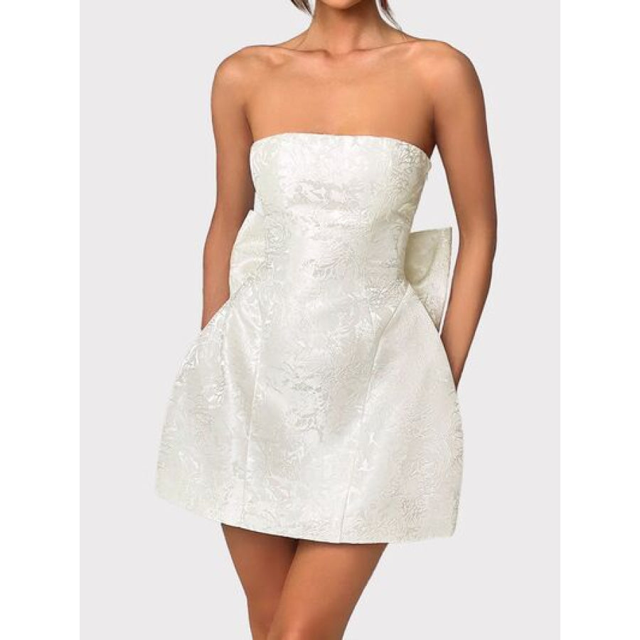 a269fcfa-8923-43bf-935d-730066bcdf3b-Min