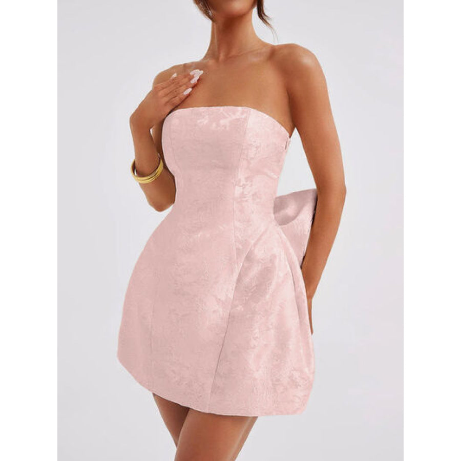 120375b9-2790-4cb1-bce0-88f17c291fd5-Min