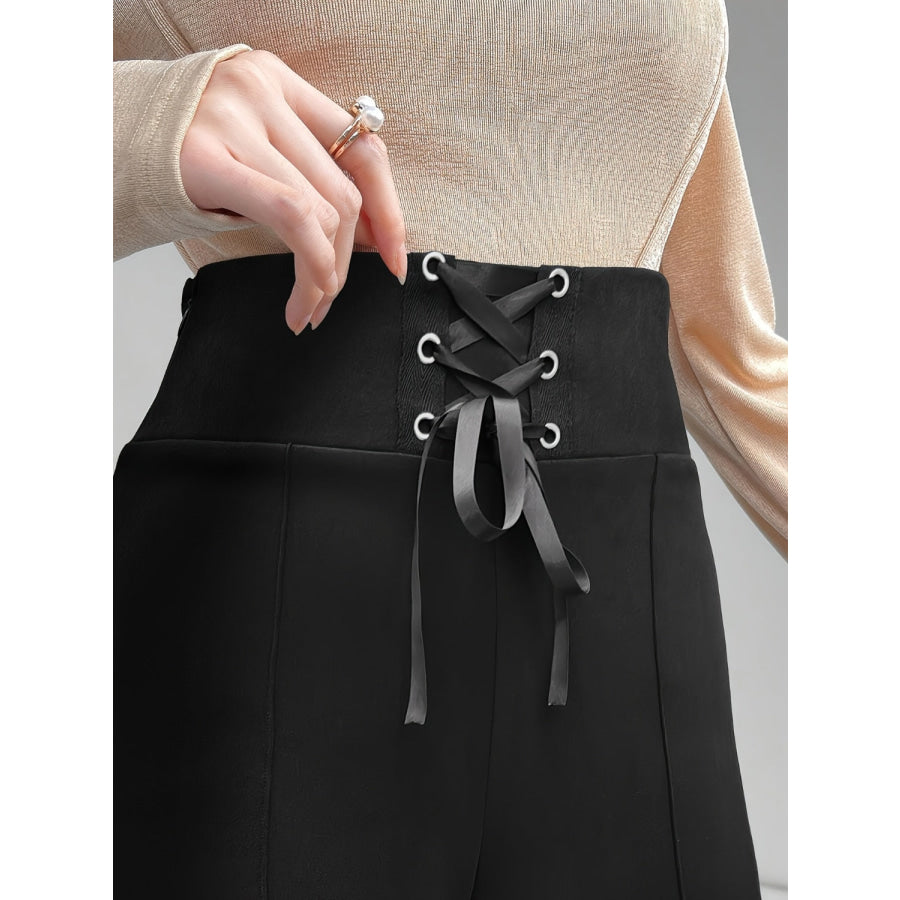 9b47fdc0-becc-42d3-8a93-3c1b7e71d2ed-Max