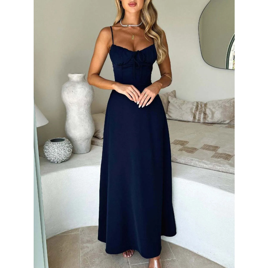 004bb8ef3ff5482081c7f701248c93c8-Max-Origin