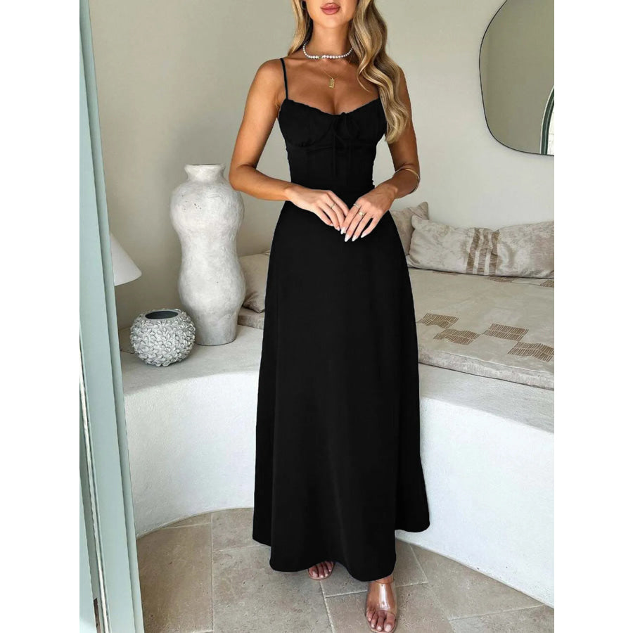 5cf4be0896ee4b3d95da0cbfc7f7bb03-Max-Origin