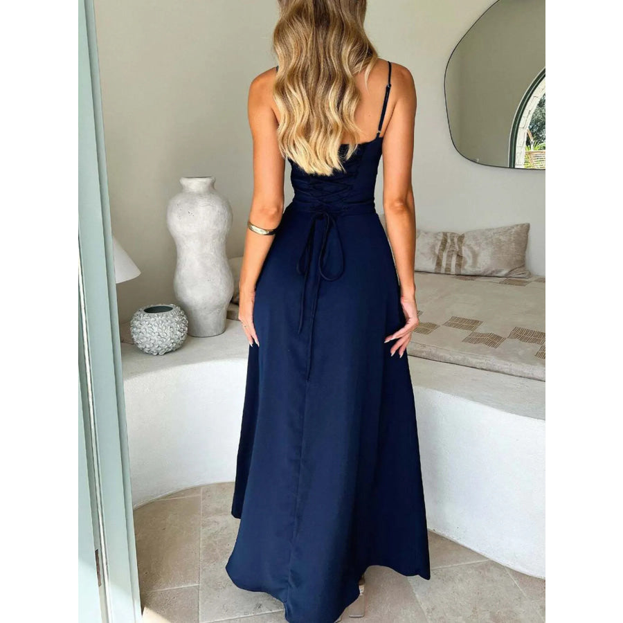 c574c9cd312a4d85b73b65655f32f022-Max-Origin