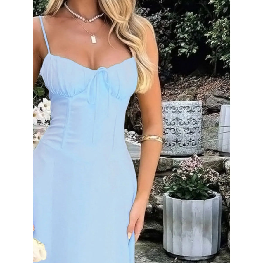 f644f9e0-ed49-4483-87a5-7734b1b9f514-Max-Origin