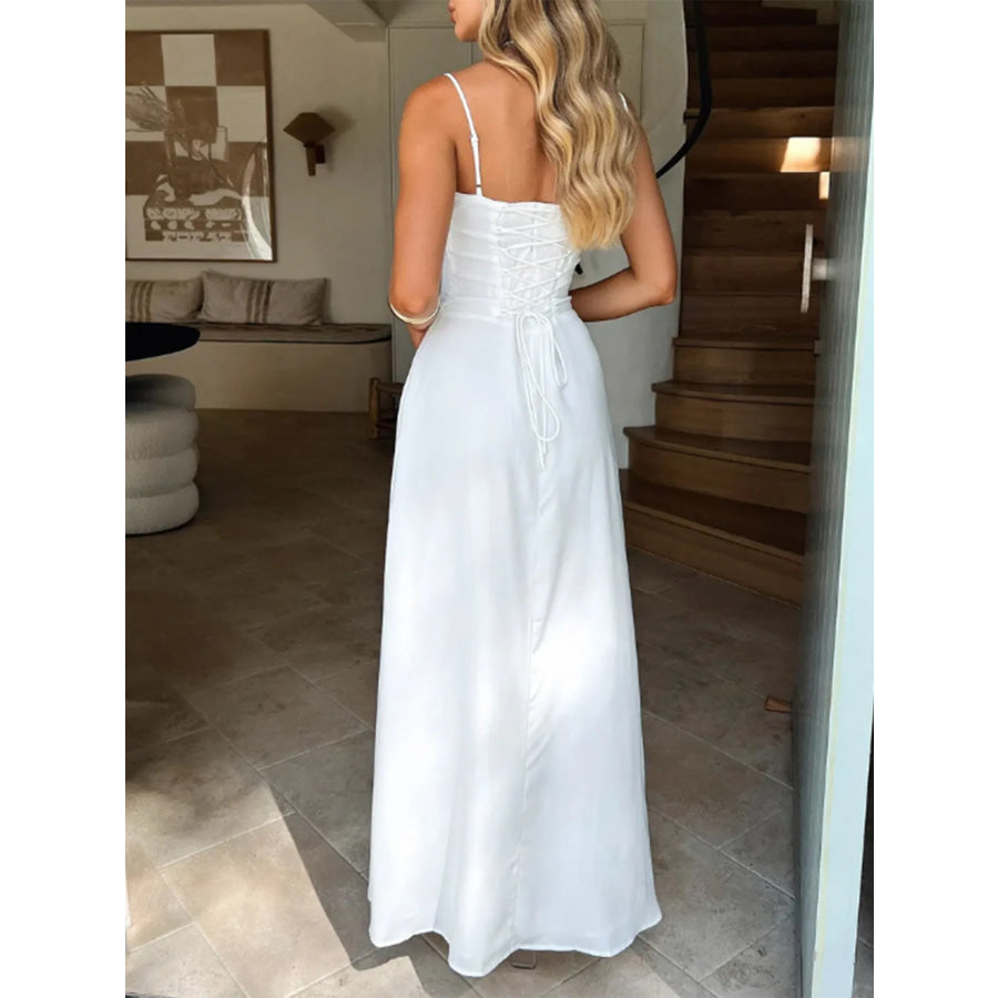 c029e5402b334edb8c5169ea2717d987-Max-Origin