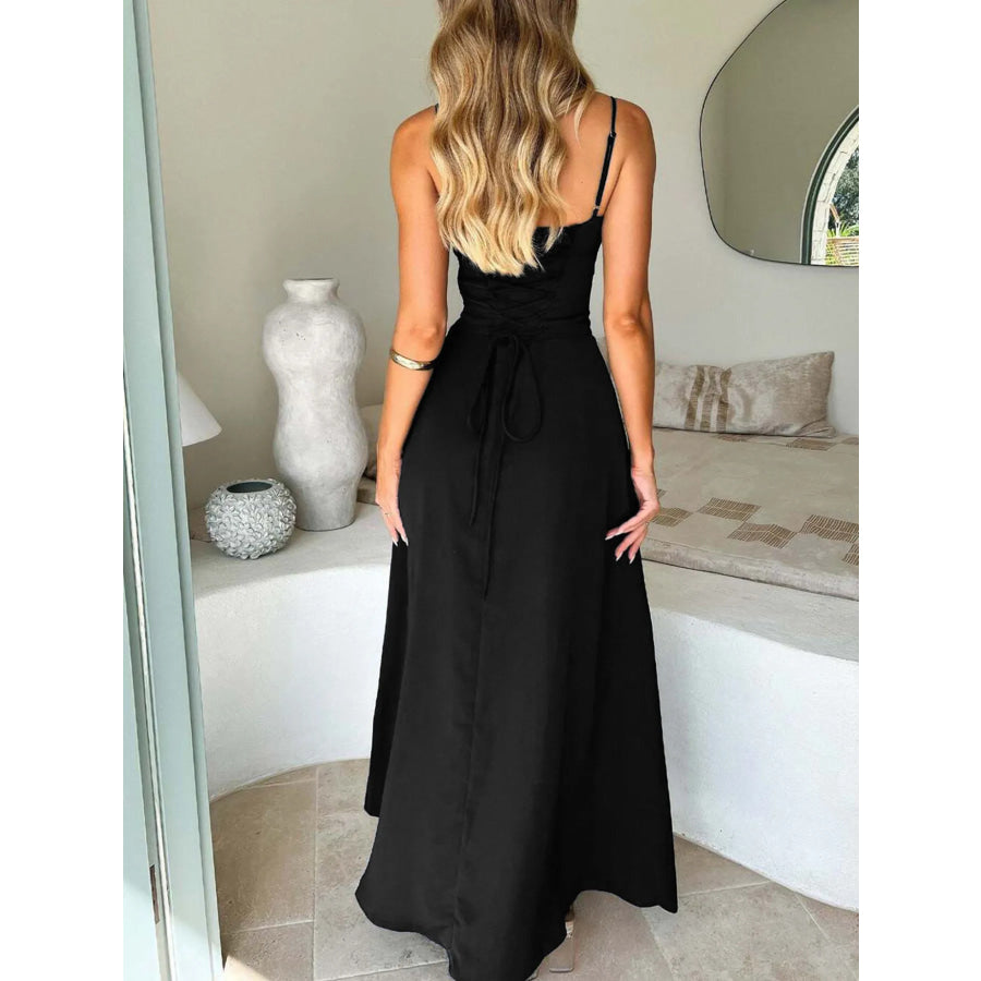 73225f168fed49918c27d9876de010cd-Max-Origin