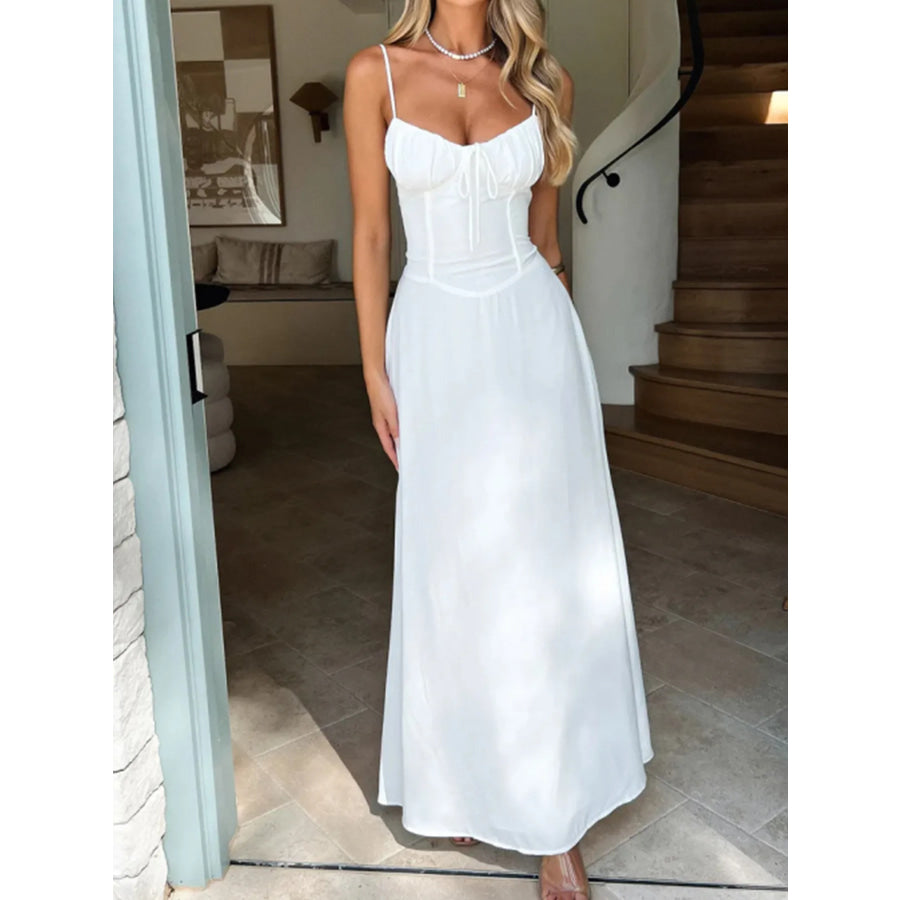 ac80c09b981346668baf5acd45245694-Max-Origin