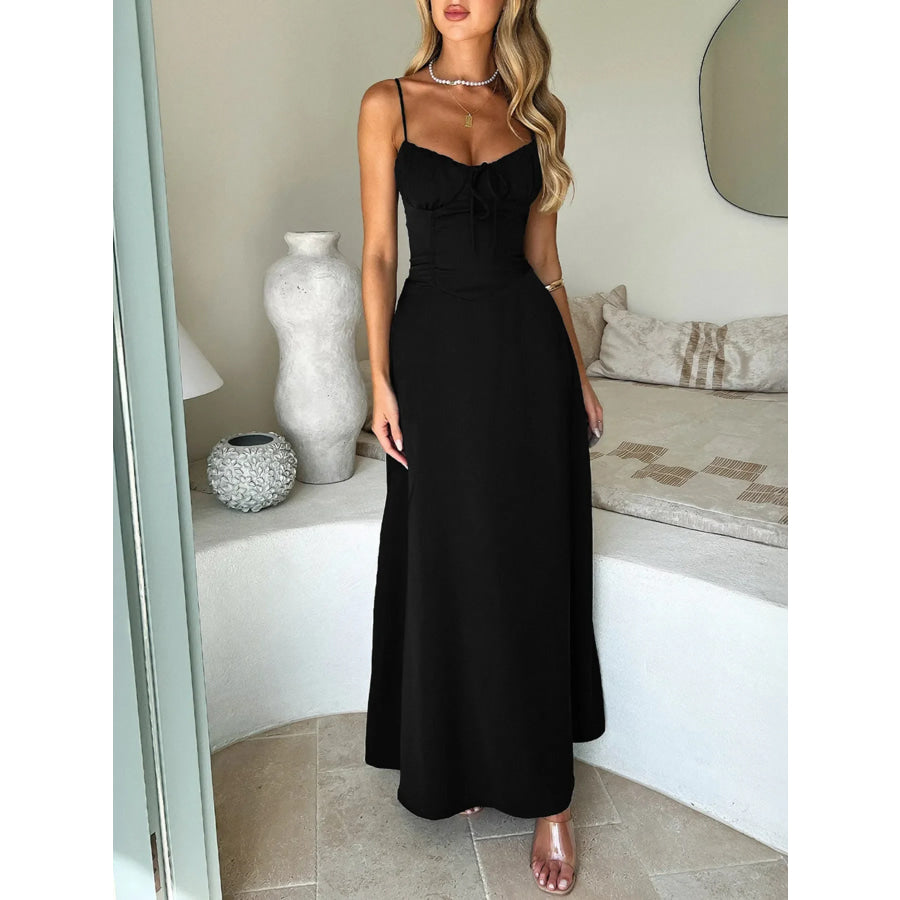 88d2410cf1914a269d903c6dd316a148-Max-Origin