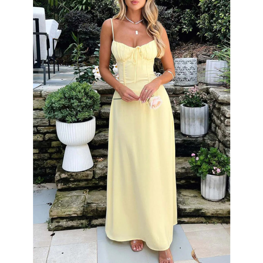 5db11fd17ac74ff7b339e4f49319da20-Max-Origin