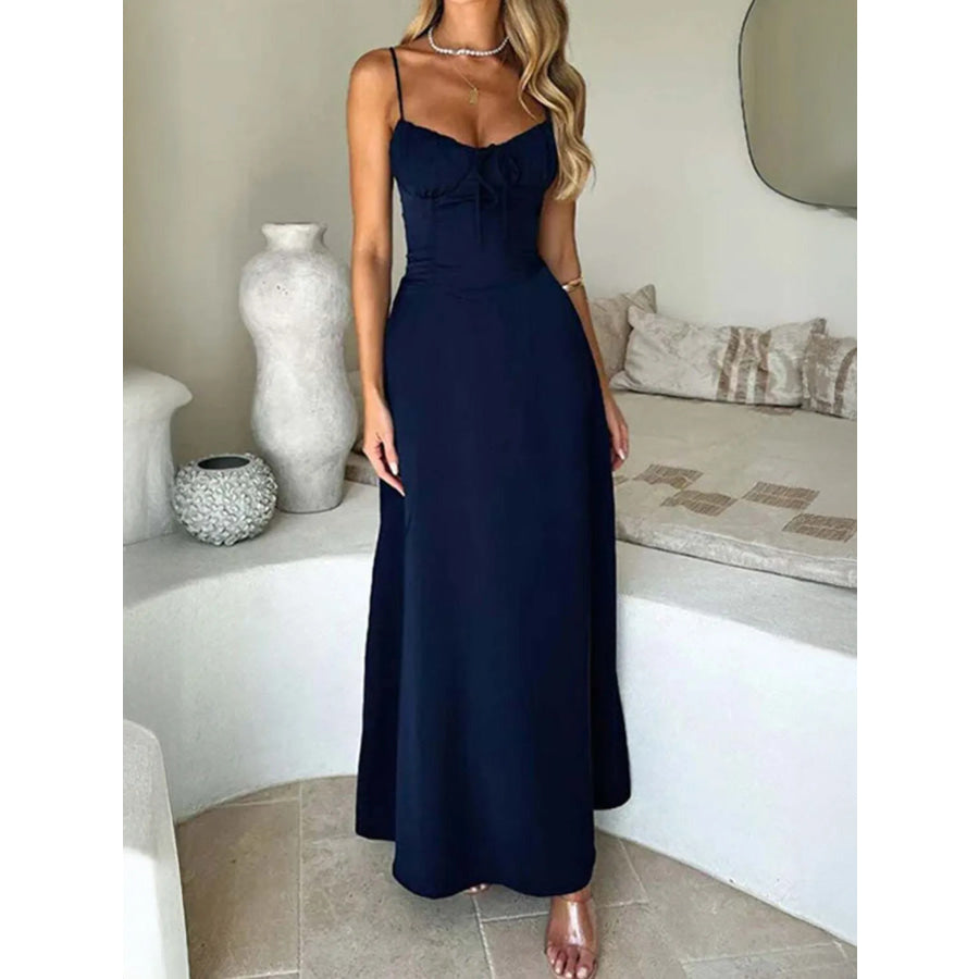 47c7a86fb09c4f3ca4e7915ad1693703-Max-Origin