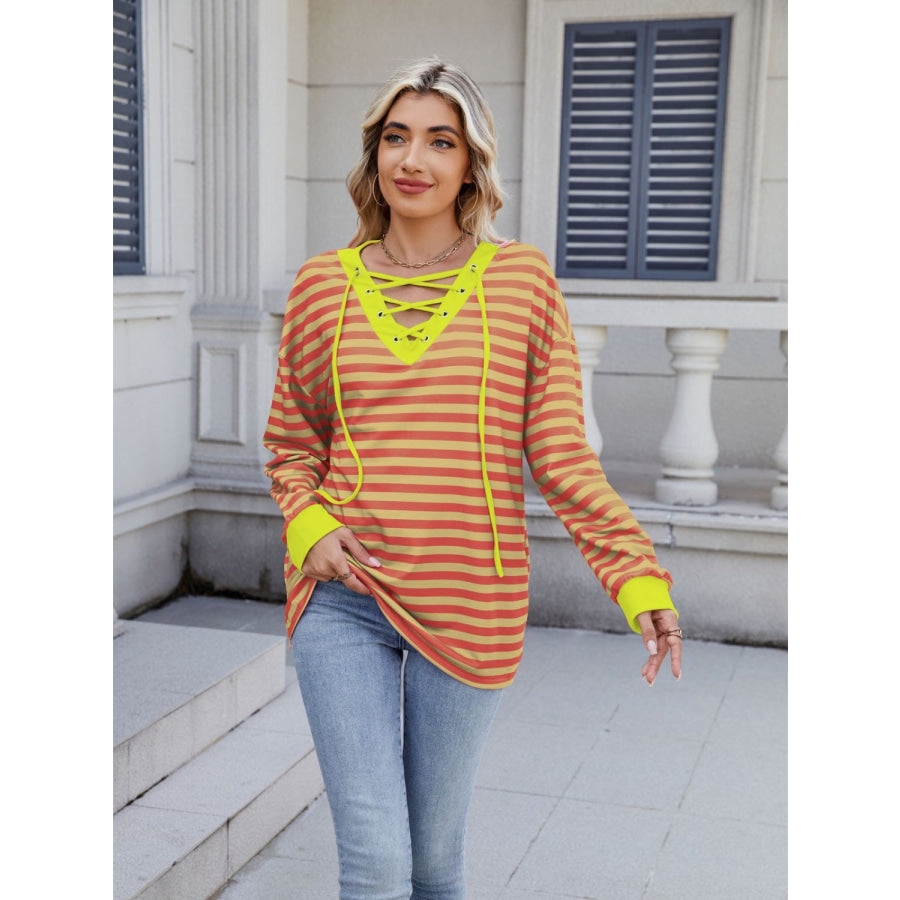 c5a5c695-5a2c-483d-96ea-fc25c557be4e-Max