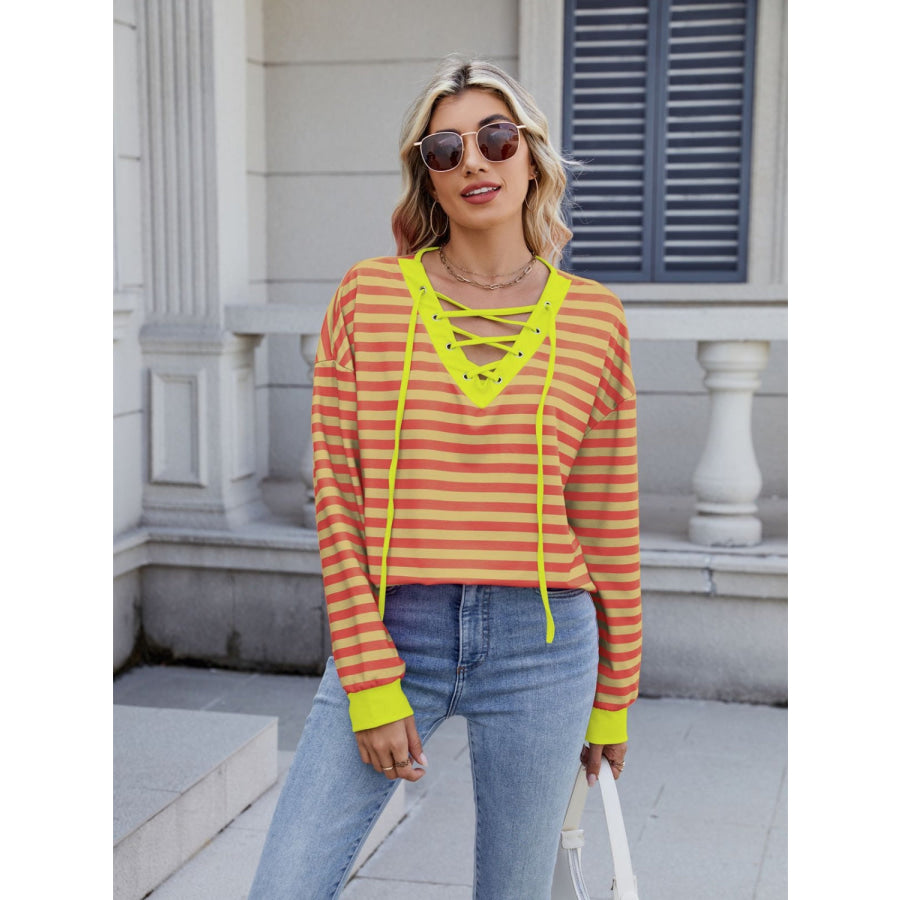 25a44bbf-c101-49ec-ab7e-6d2cc1c2e904-Max