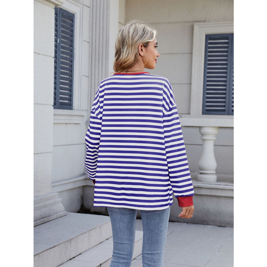 6c53c57a-5234-4092-bc43-fab2191c85ab-Max