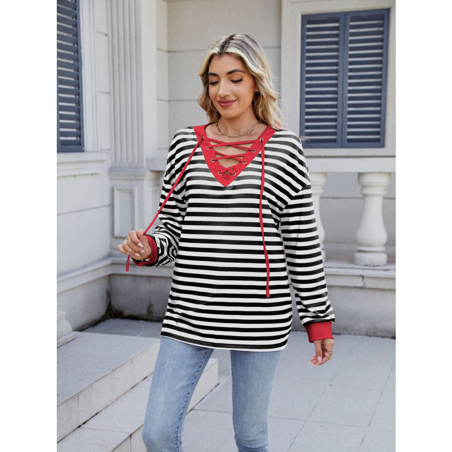 ceec7c97-4194-4e8d-8b58-ccfcd911fccb-Max