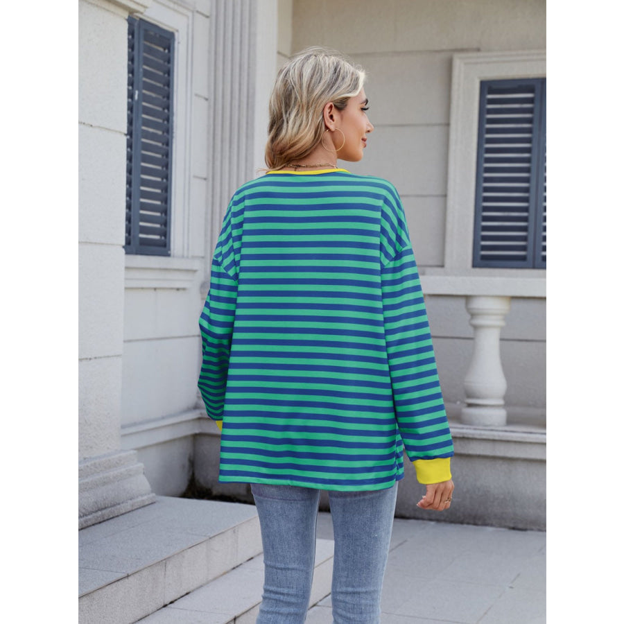 afc54447-0193-4d68-b4b9-9f9b9baf3b6e-Max