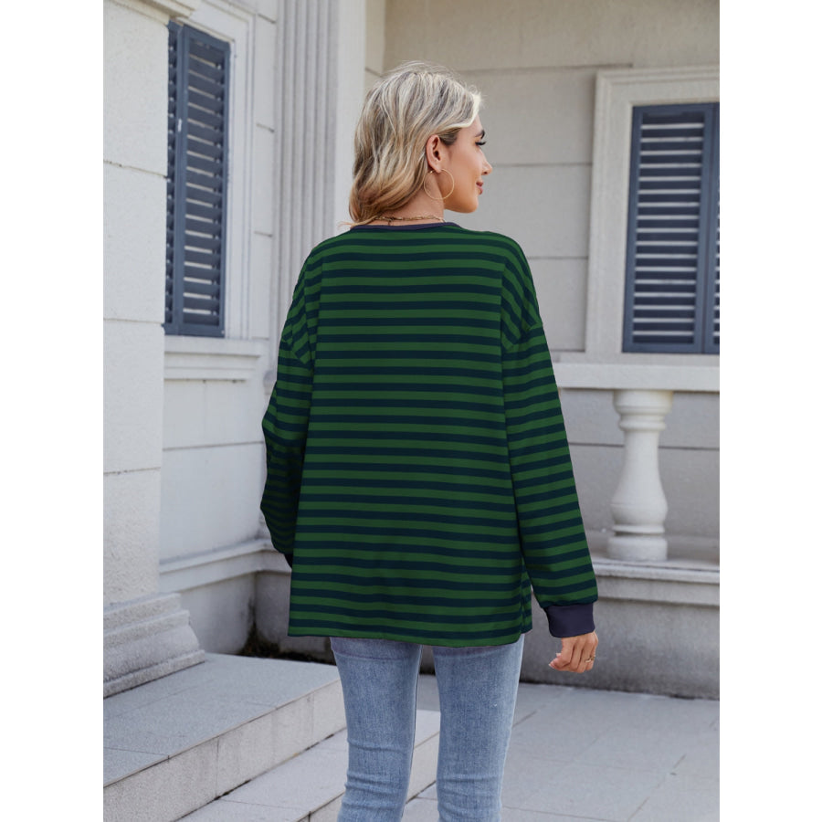 d194d1c4-e948-4b27-bee3-38e654857ca6-Max