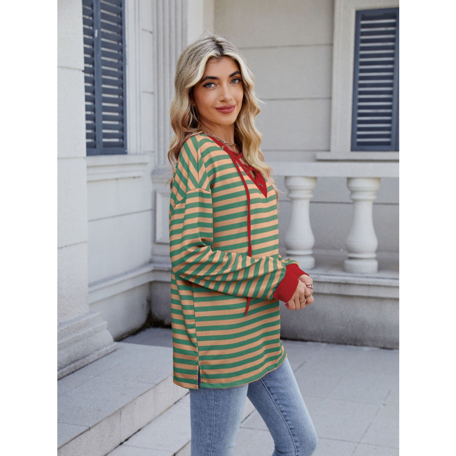 c4311e2b-d7a1-4578-82f6-a35f013390a1-Max