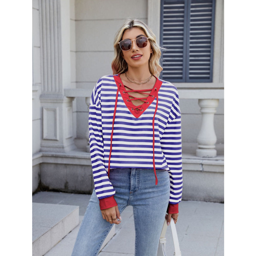 de56ea80-a542-45b9-bacc-8b31885e44e2-Max