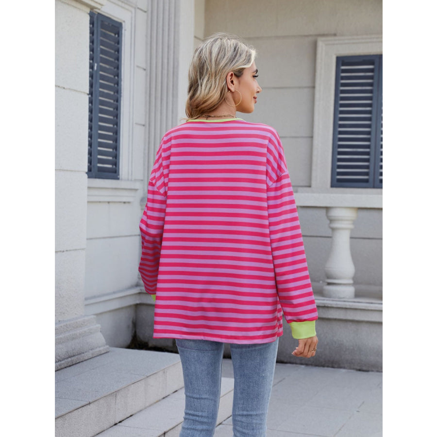 fea41a9b-8895-45e1-a388-95262d51a421-Max