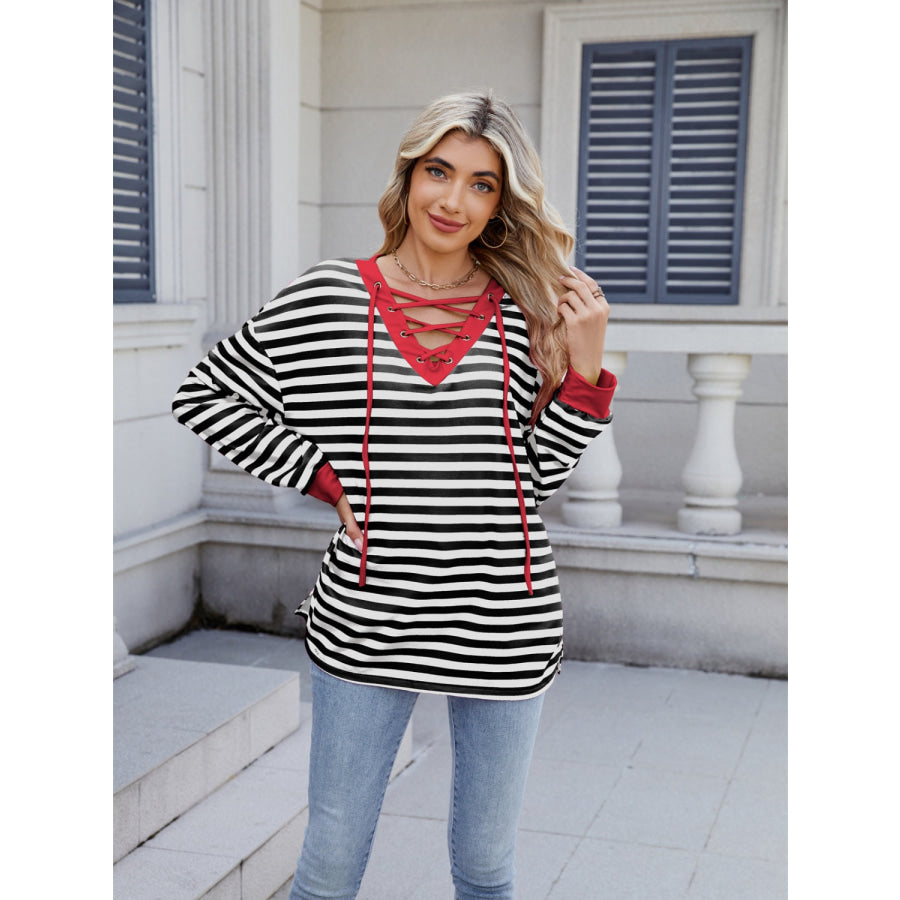 34914242-898f-44df-a58e-68b88cec7741-Max