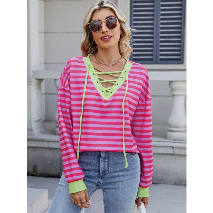 a93aef6c-13e4-4bef-913c-40a9638304d1-Max