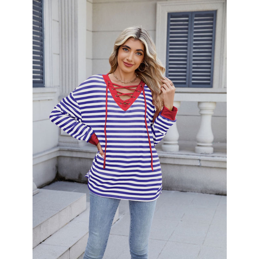 45f0c0fb-b107-4d5a-bb58-ebdcf0014b29-Max