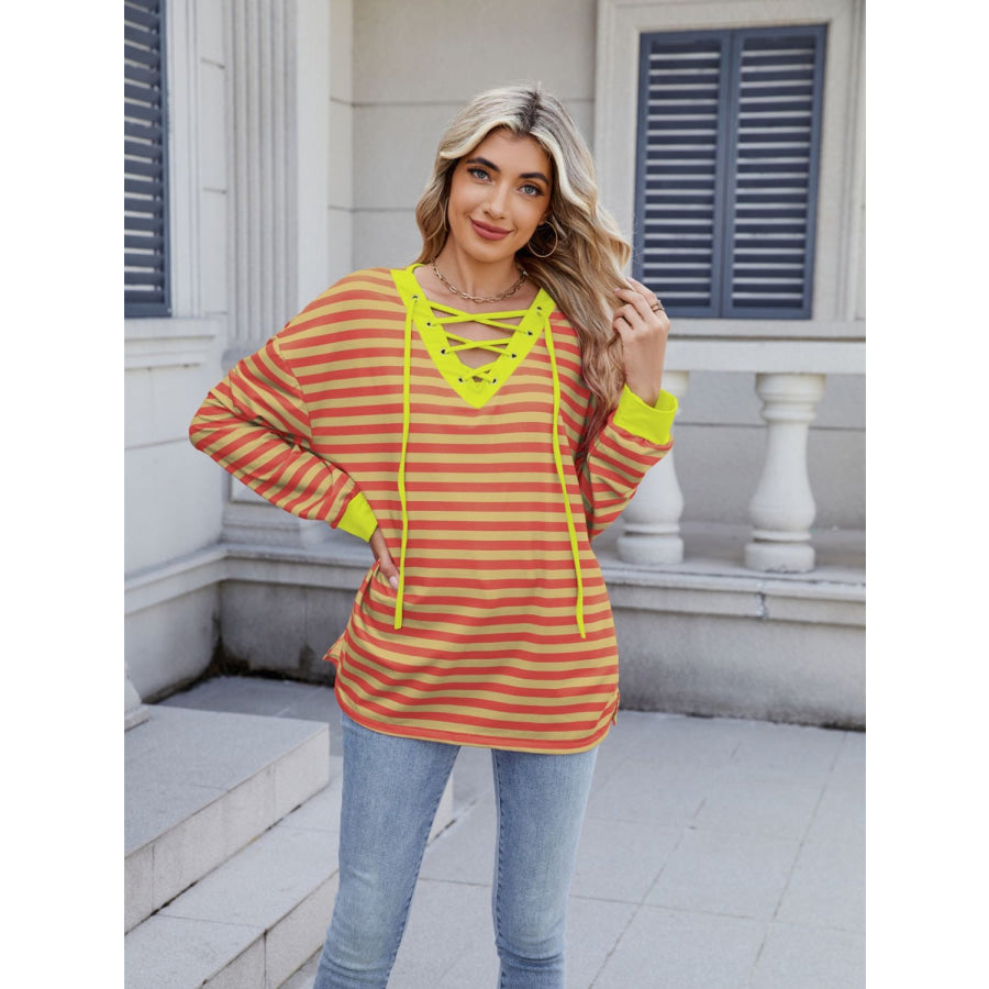 f212b2e4-059d-411f-80f3-beaf7dbf8a21-Max