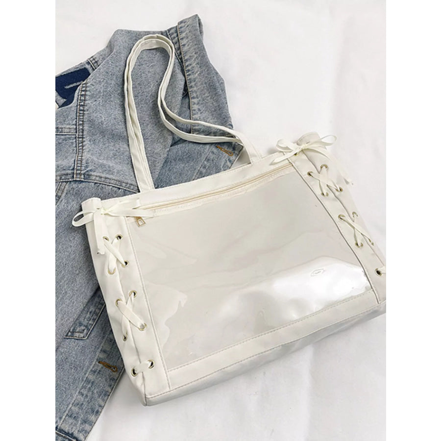 872610e8-b4ca-4bc9-86d8-f6a13445e0d9-Max-Origin