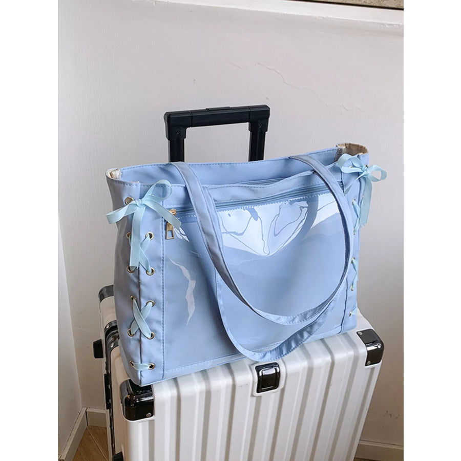 d4c0792de01045719610c1d78809df87-Max-Origin