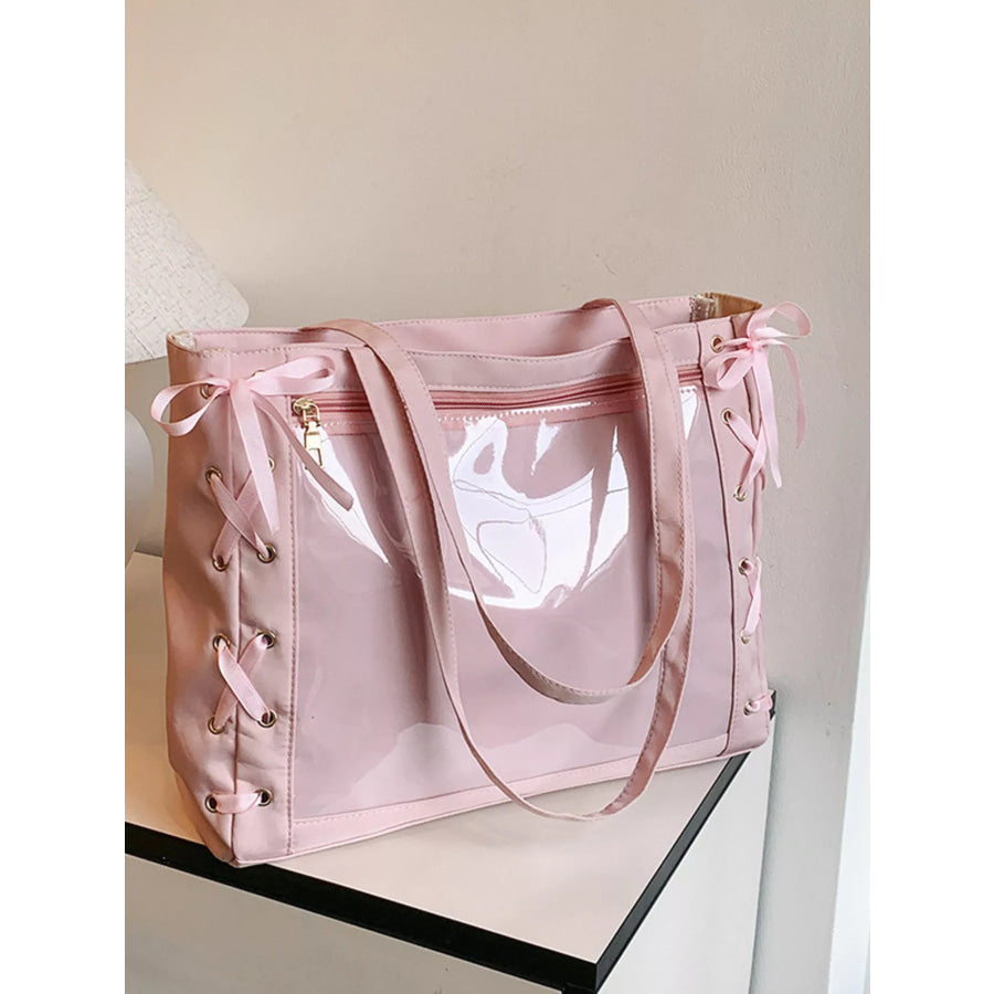 fff10bdf6ecd42a0a6b0147790a4419f-Max-Origin