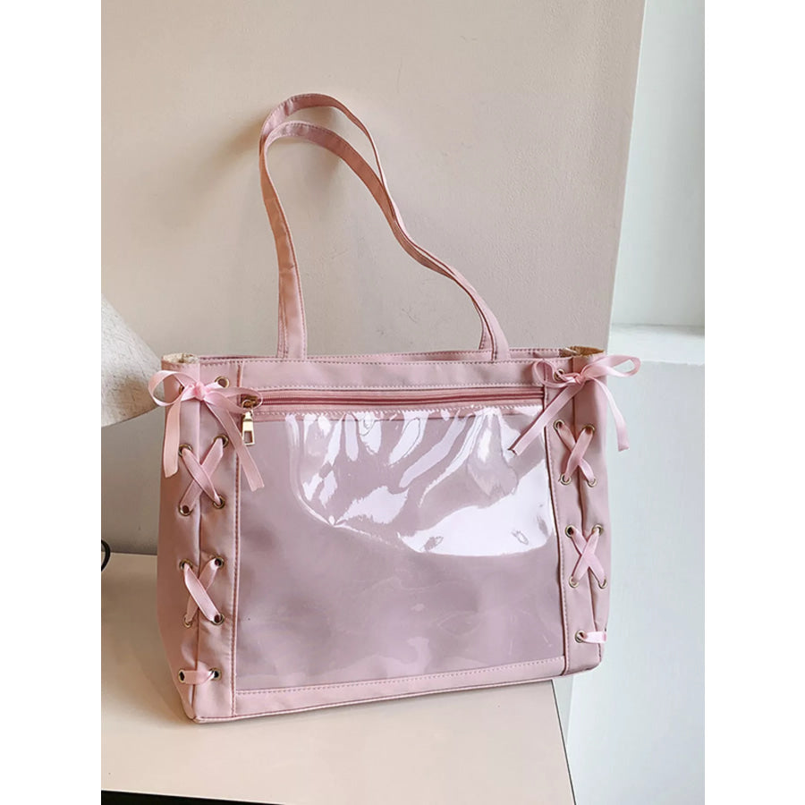 b1a6b8a0b7474409a46a568c9182bf23-Max-Origin