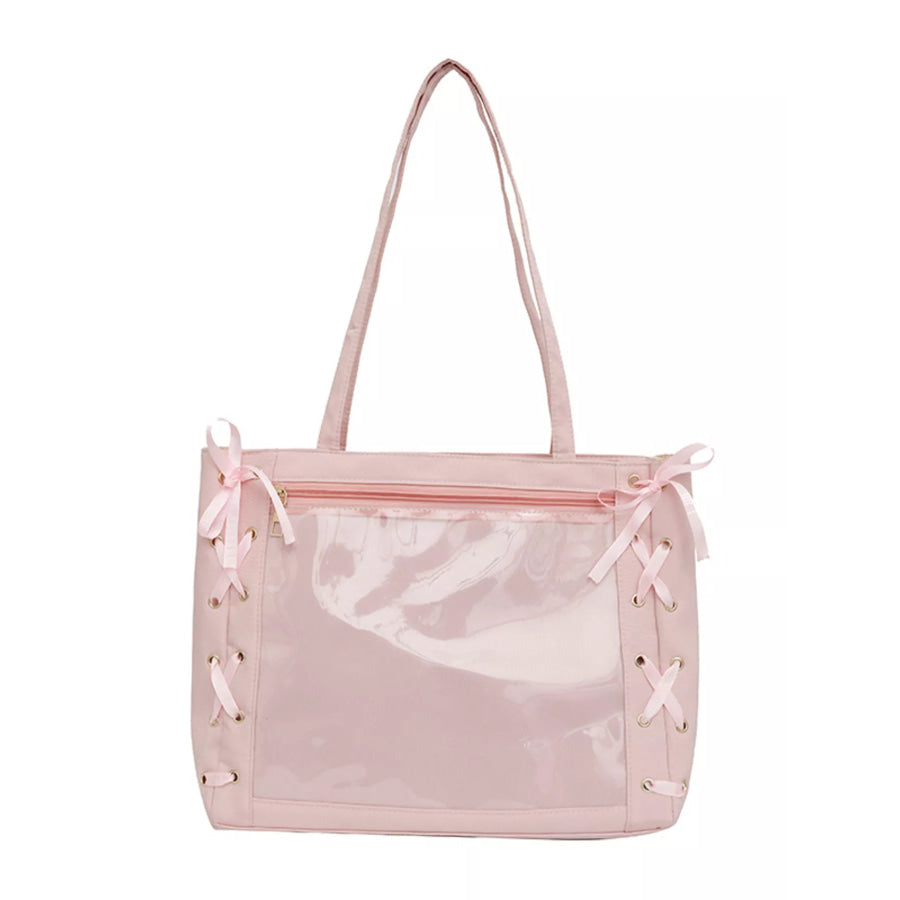 a2aafdcad0eb47e9b69423aad3c9d450-Max-Origin