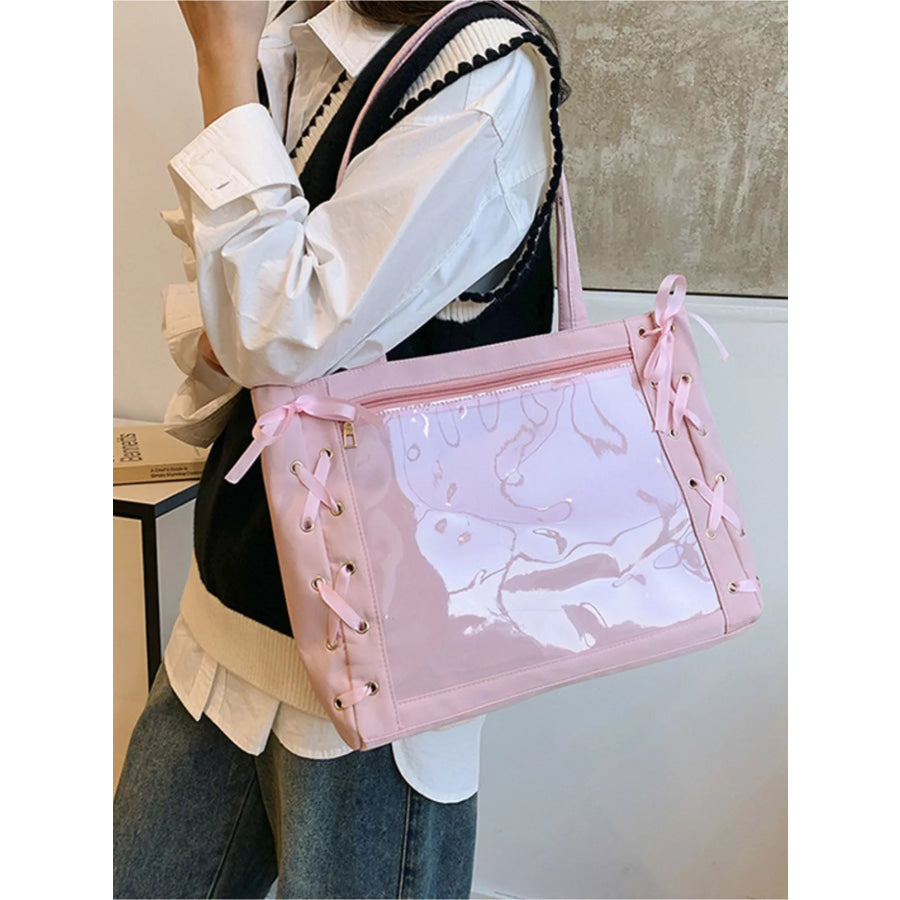 fe4721fd-e93d-4a8d-b0be-e520fc360be5-Max-Origin