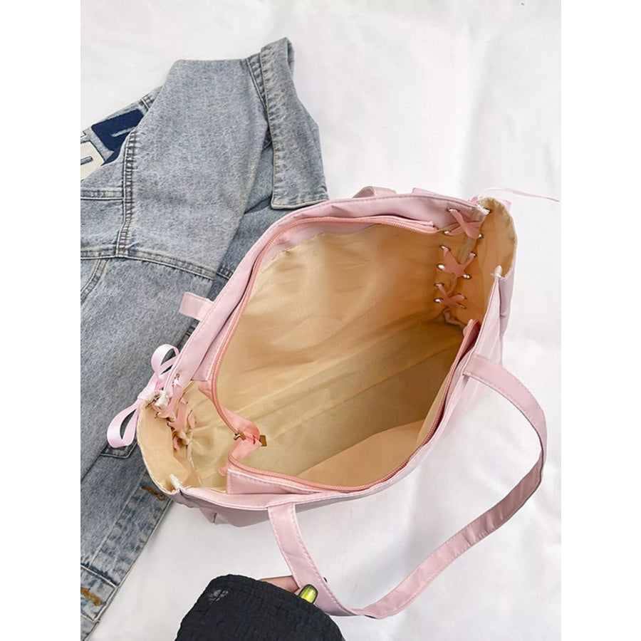 932aff9c-3f92-46f3-bcfd-34494cbb0593-Max-Origin