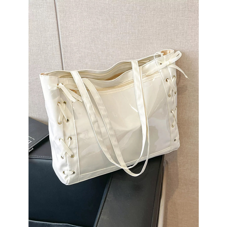 81110750ea764f90be04a3e5f20122b3-Max-Origin