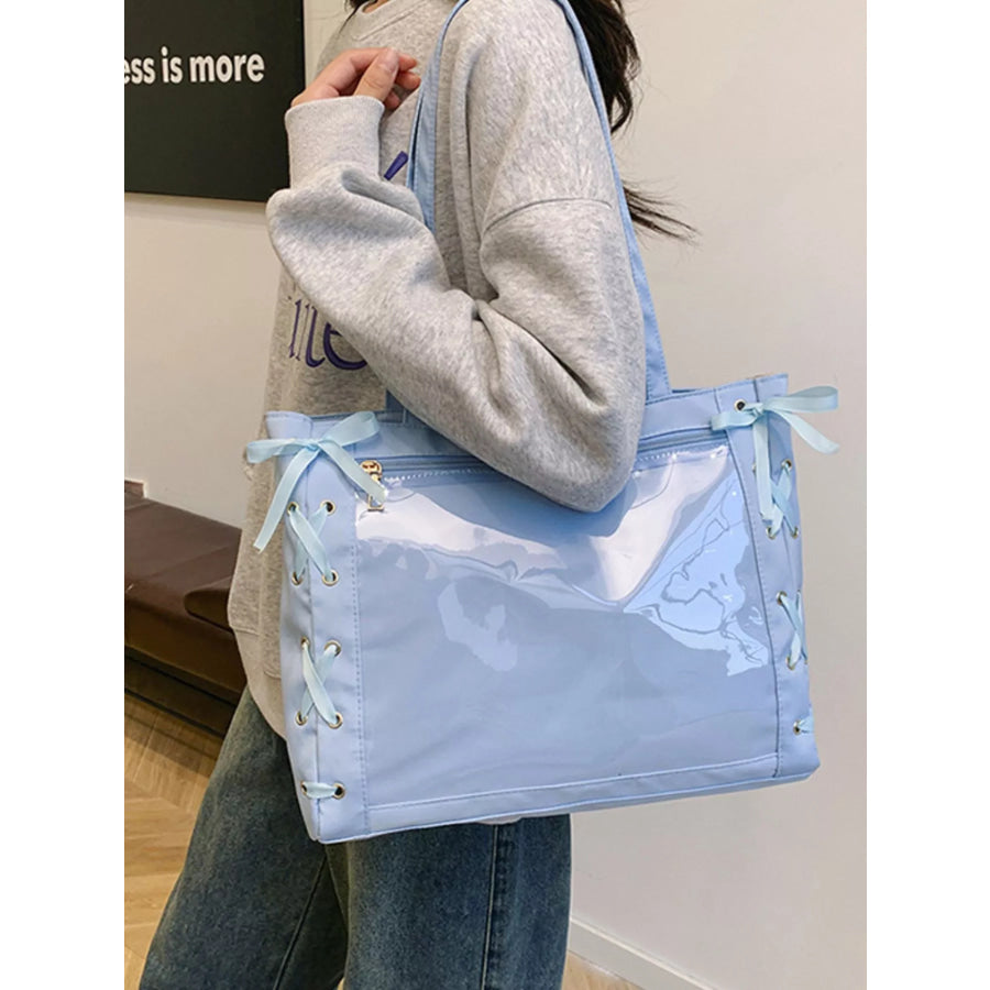 9d2b76ca-098e-4cc0-b44e-c0d079fea29d-Max-Origin