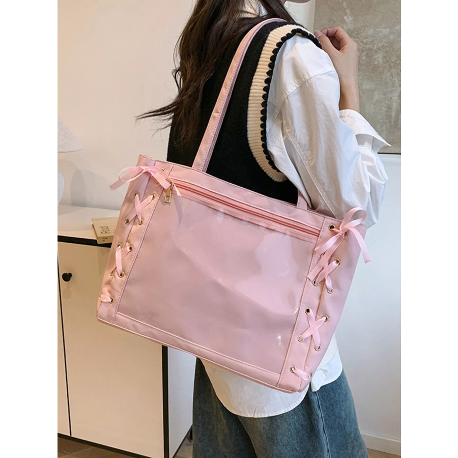 c972252c424a43b3a3eeb0c62667abcd-Max-Origin