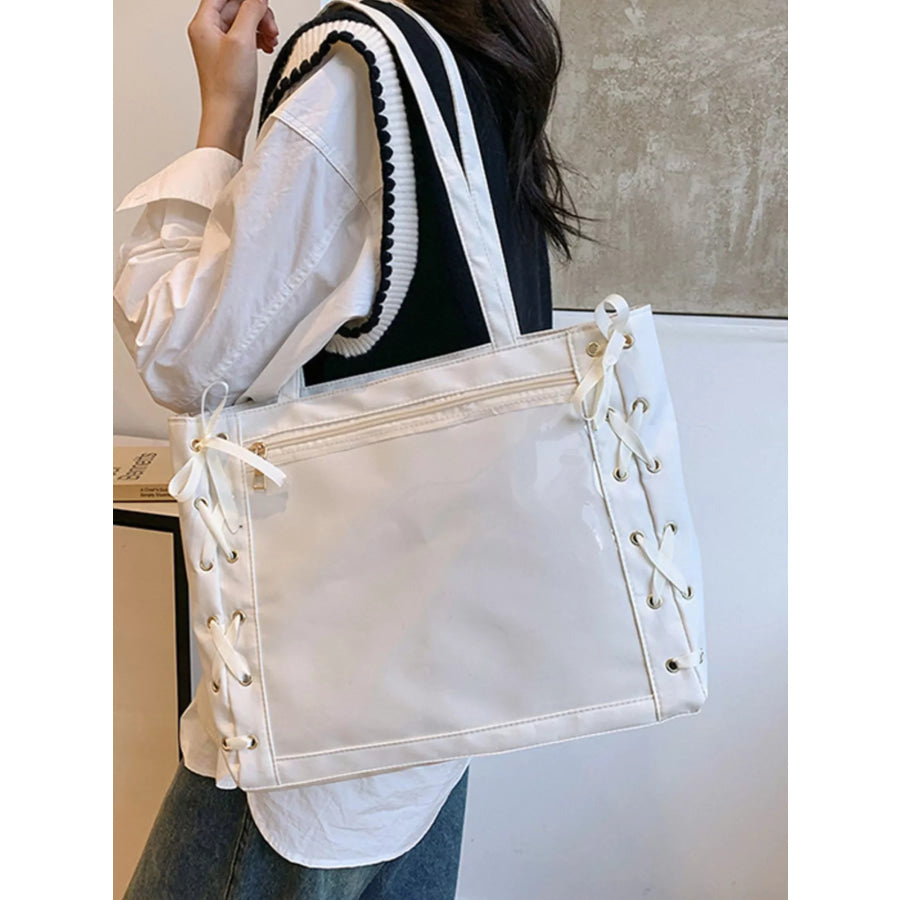 4b51921c-eb48-40ad-a640-6f5010480b62-Max-Origin