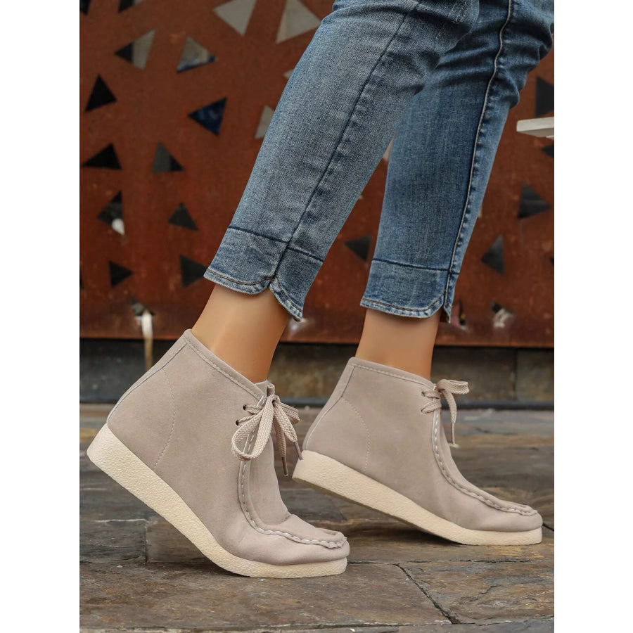 75eee580-755a-4e29-a4ef-a8282b7764ae-Max-Origin