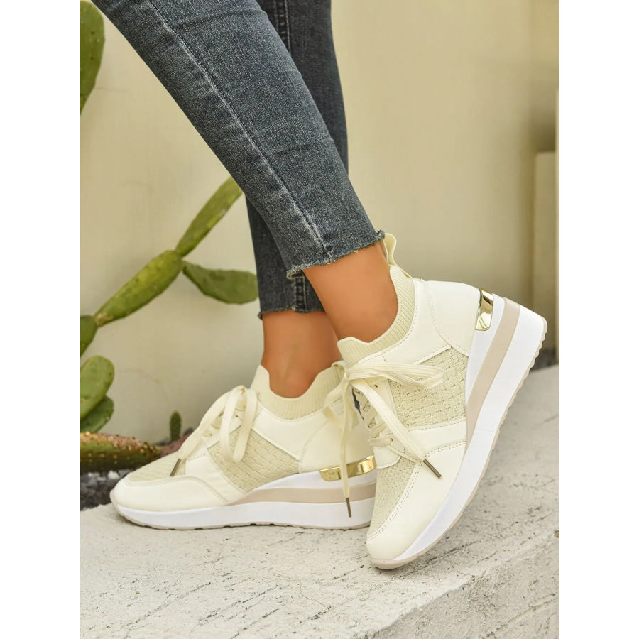 a08fc4e1-1760-43d6-b4db-f7bc181d8aee-Max-Origin