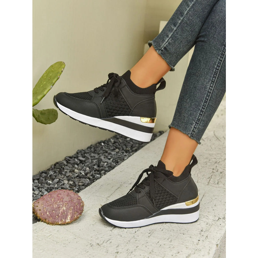 318e3dac-9566-4486-9a4f-493003773156-Max-Origin