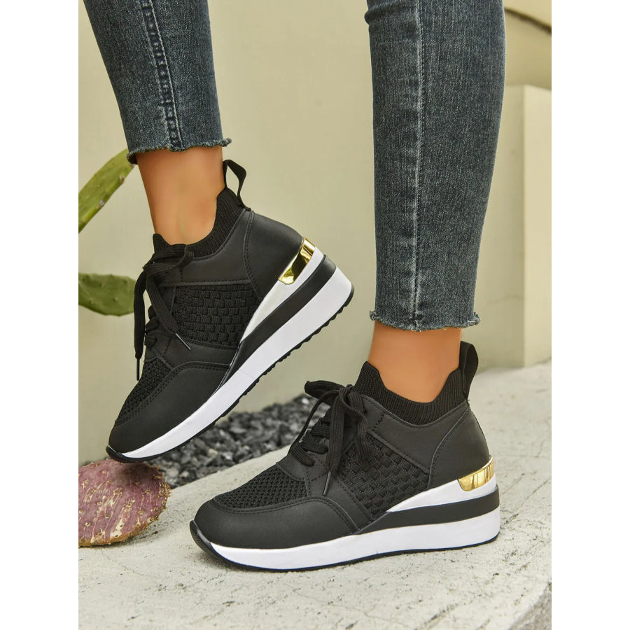 67c6305f89114ad287e6c581840ffed8-Max-Origin